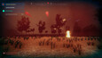 Screenshot #7