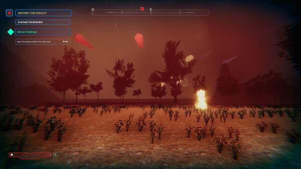 screenshot7