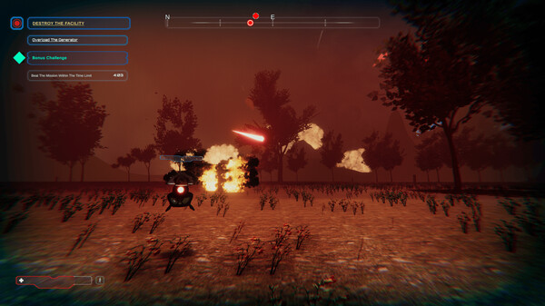screenshot5