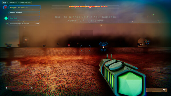 screenshot10