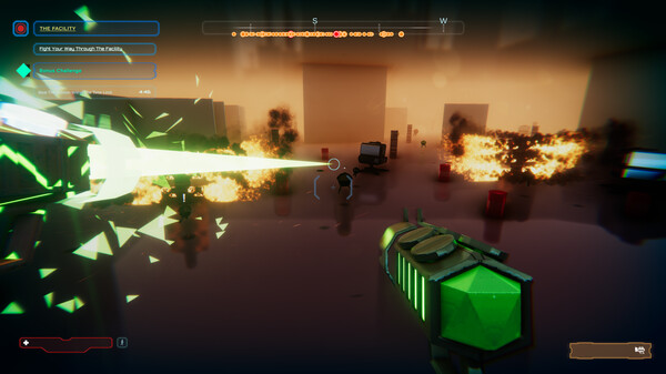 screenshot4