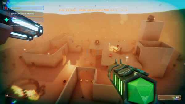 screenshot2