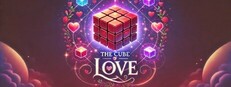 The Cube of Love