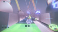 Screenshot #7