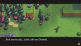 Screenshot #3