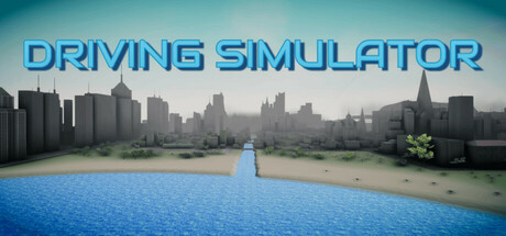 Steam thumbinal