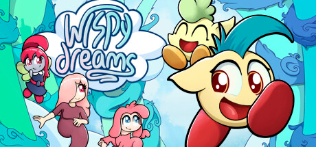 Steam thumbinal
