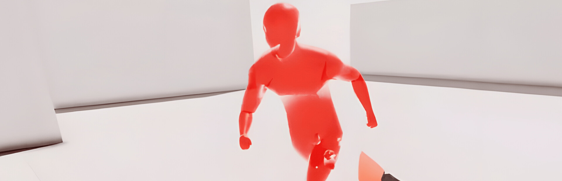 Fighting Simulator
