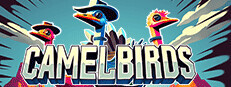 Camelbirds Playtest