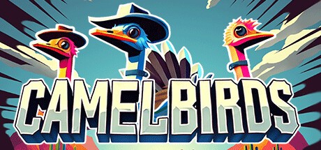 Steam thumbinal