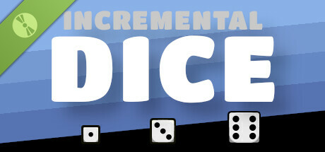 Steam thumbinal