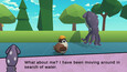 Screenshot #4