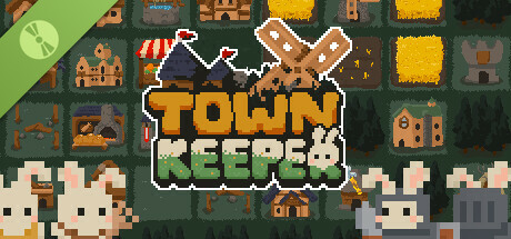 Demo game image