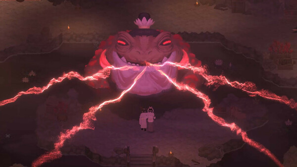 The Rewinder 2 Demo screenshot 4