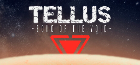 Tellus: Echo of the Void