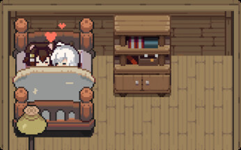 Magiscapes Demo screenshot 7