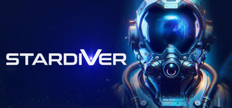 Steam thumbinal
