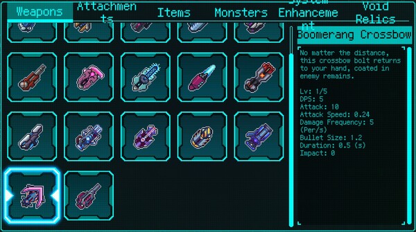 Time Treker - Supporter Pack