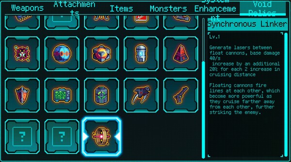 Time Treker - Supporter Pack screenshot 7