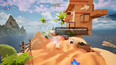 Screenshot #8