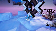 Screenshot #7