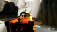 Screenshot #7