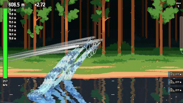 h-fit screenshot