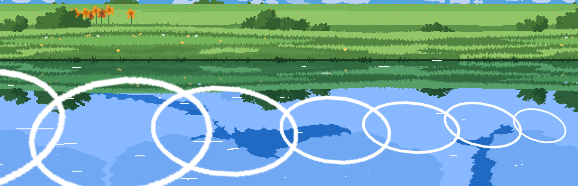 RippleLoop