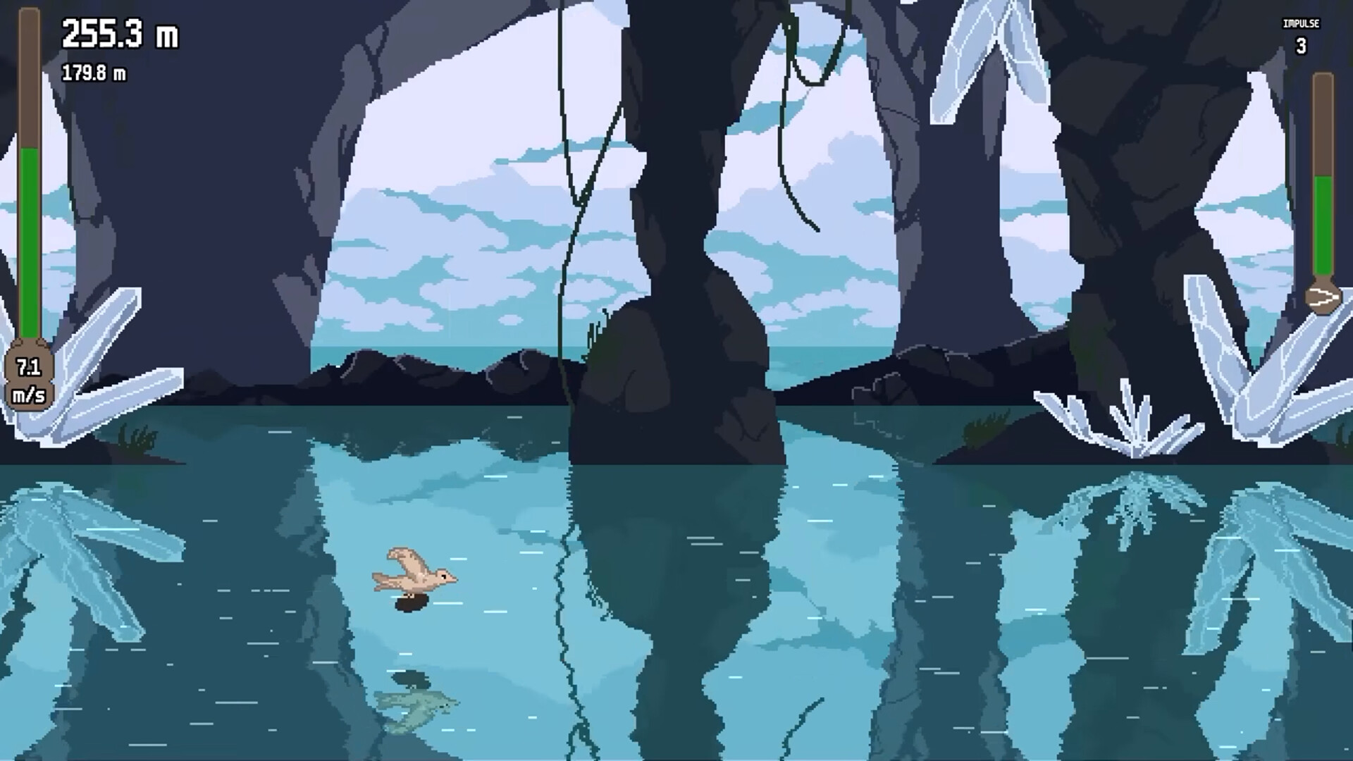 Screenshot 6 from RippleLoop