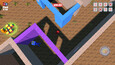 Screenshot #1