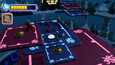 Screenshot #4