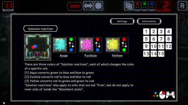 Screenshot 12