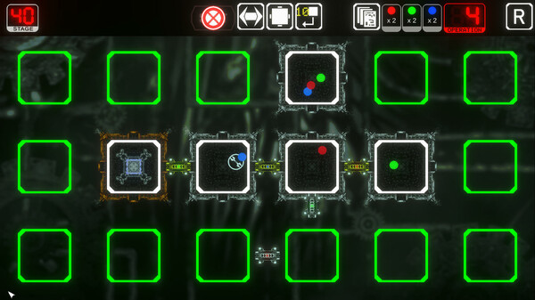 Your Heart screenshot 6