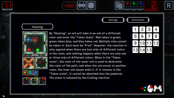 Screenshot 13