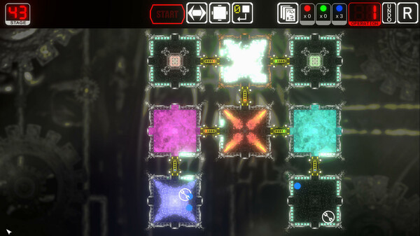 Your Heart screenshot 4