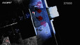 Screenshot #7