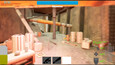 Screenshot #2
