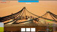 Screenshot #3