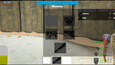 Screenshot #6