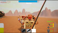 Screenshot #5