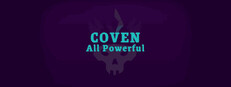 Coven: All Powerful