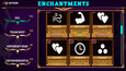 Screenshot #3