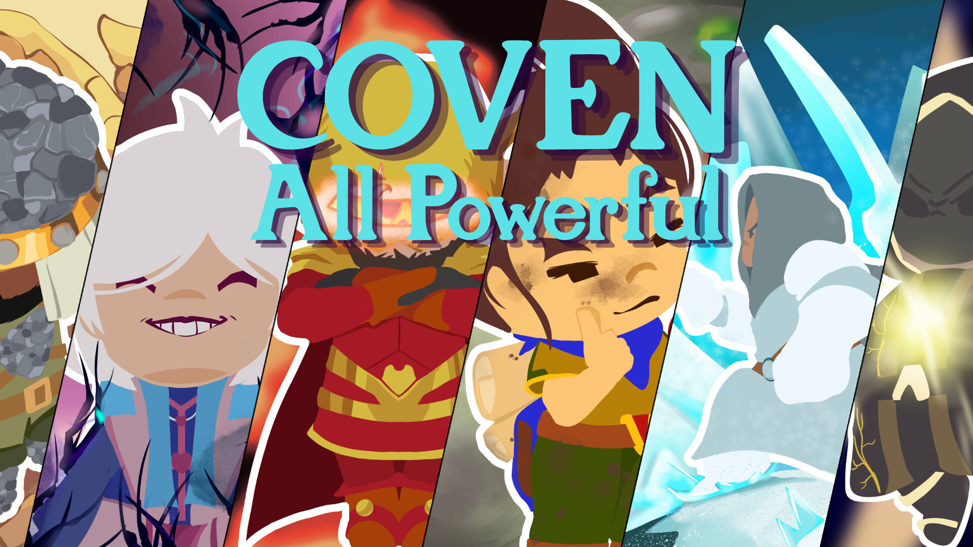 Thumb 2
