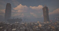 Screenshot #7