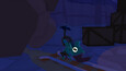 Screenshot #8