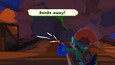 Screenshot #1