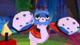 Screenshot #3