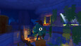 Screenshot #10