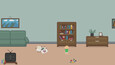 Screenshot #4
