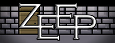 ZEEP